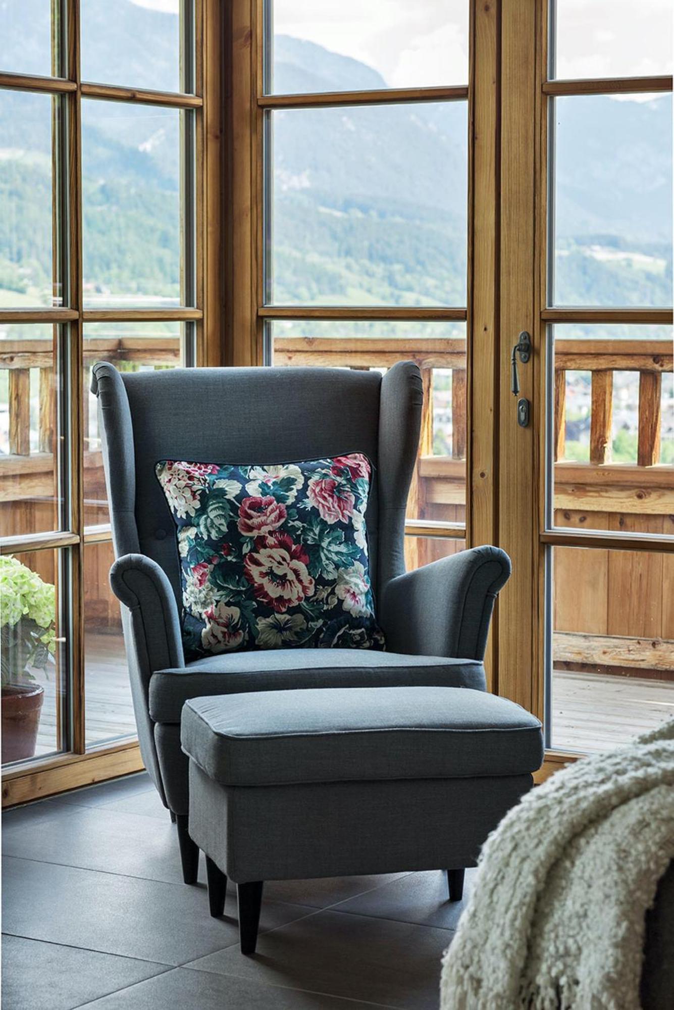 Das Chalet Schladming Zewnętrze zdjęcie